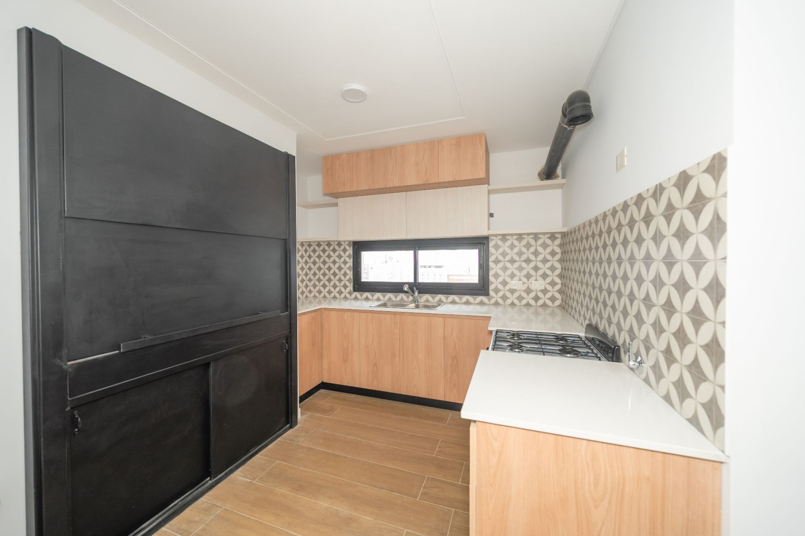 Departamento en Venta en FARO RECALADA 526, Centro, Monte Hermoso - Bahía Blanca Propiedades | SITIO OFICIAL l