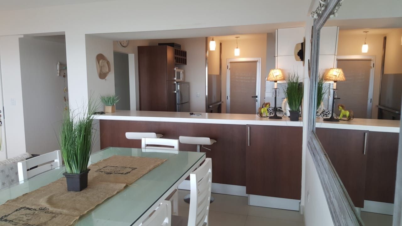Departamento en Venta en Juan Domingo Perón 1225,  Monte Hermoso - Bahía Blanca Propiedades | SITIO OFICIAL l