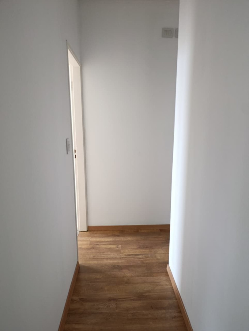 Departamento en Venta en Zelarrayán Y 19 De Mayo , Centro, Bahía Blanca - Bahía Blanca Propiedades | SITIO OFICIAL l