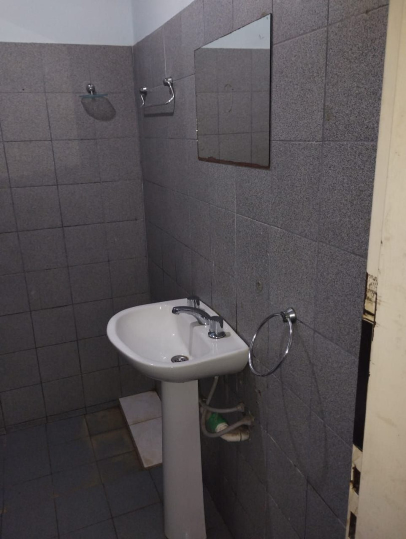Departamento en Alquiler en Martín Rodriguez 28 - Bahía Blanca Propiedades | SITIO OFICIAL l