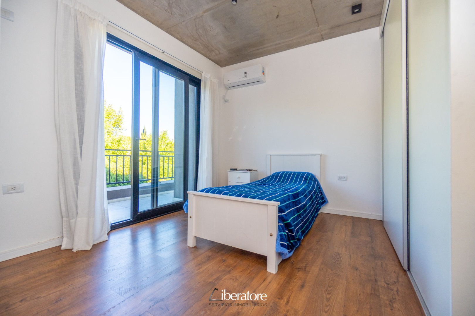 Casa en Venta en Pago Chico, Pago Chico, Bahía Blanca - Bahía Blanca Propiedades | SITIO OFICIAL l