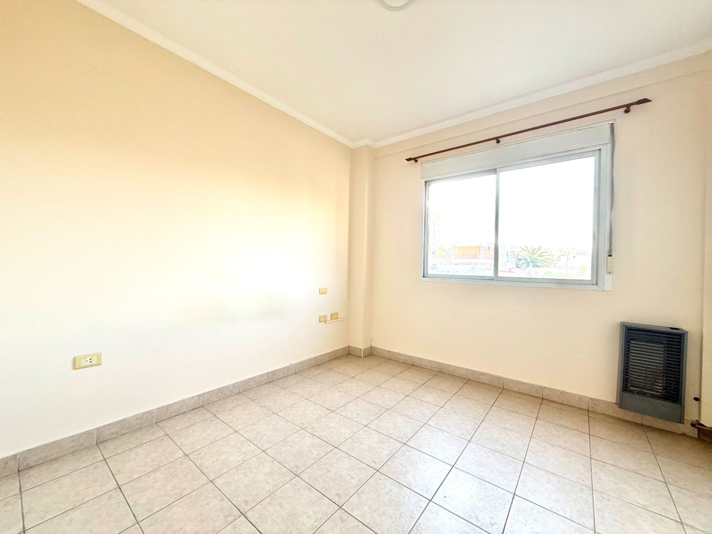 Departamento en Alquiler en Martiniano Rodriguez 672, Macrocentro, Bahía Blanca - Bahía Blanca Propiedades | SITIO OFICIAL l