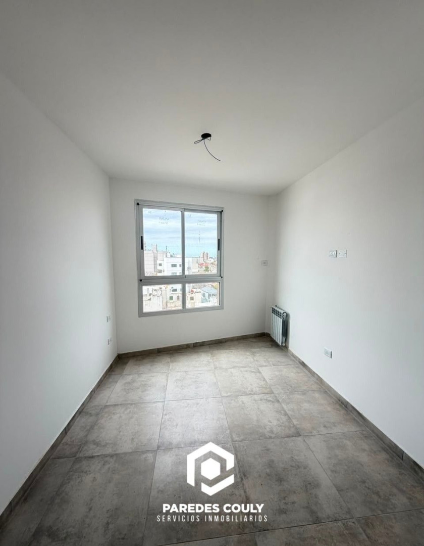 Departamento en Venta en Alsina 500, Centro, Bahía Blanca - Bahía Blanca Propiedades | SITIO OFICIAL l