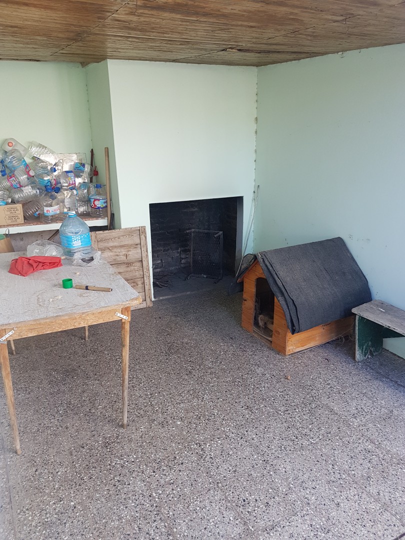 Casa en Venta en Jauretche 2754, Banco Provincia, Bahía Blanca - Bahía Blanca Propiedades | SITIO OFICIAL l
