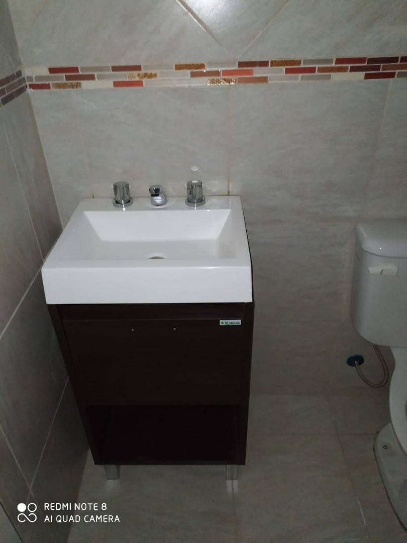 Departamento en Venta en Darwin 500 , Bella Vista, Bahía Blanca - Bahía Blanca Propiedades | SITIO OFICIAL l