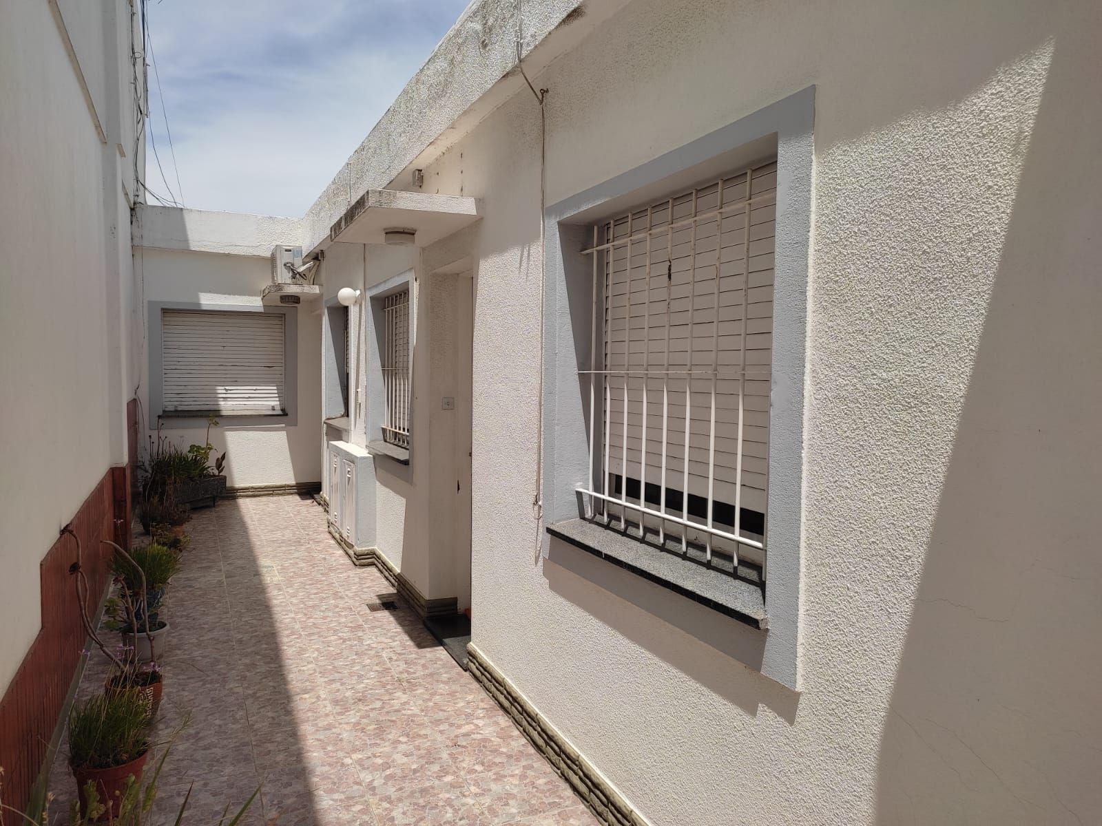Departamento en Alquiler en Undiano 252, Centro, Bahía Blanca - Bahía Blanca Propiedades | SITIO OFICIAL l