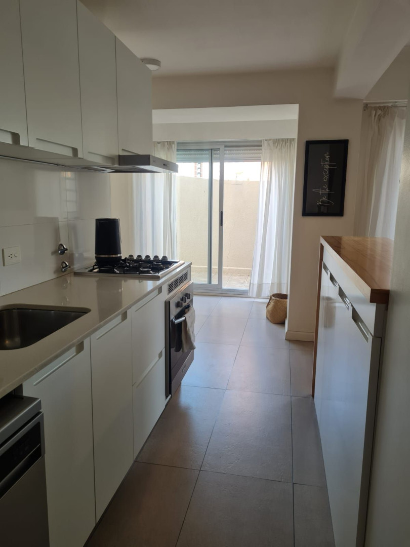 Departamento en Venta en Patricios 60, Centro, Bahía Blanca - Bahía Blanca Propiedades | SITIO OFICIAL l