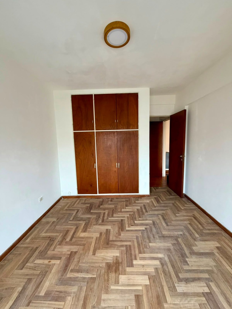 Departamento en Alquiler en Soler 142,  Bahía Blanca - Bahía Blanca Propiedades | SITIO OFICIAL l