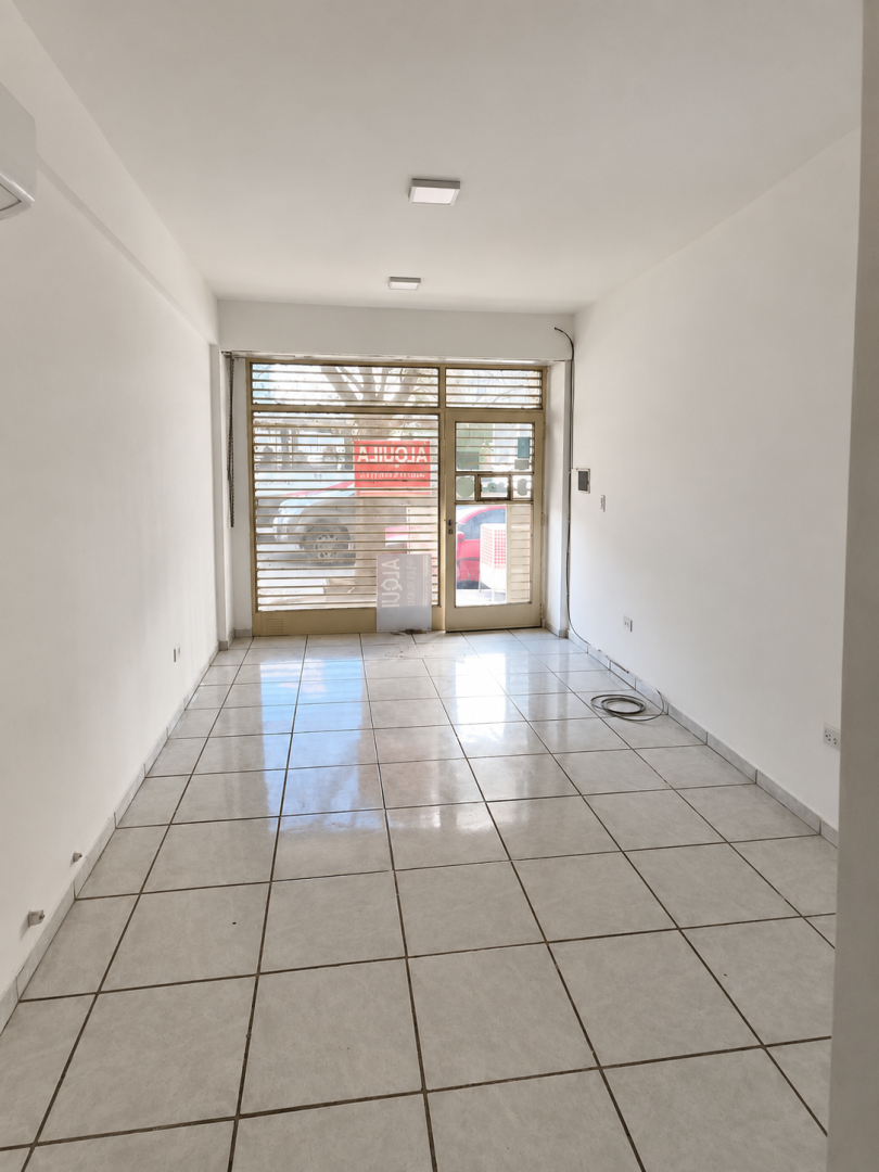 Local en Alquiler en Estomba 715, Centro, Bahía Blanca - Bahía Blanca Propiedades | SITIO OFICIAL l