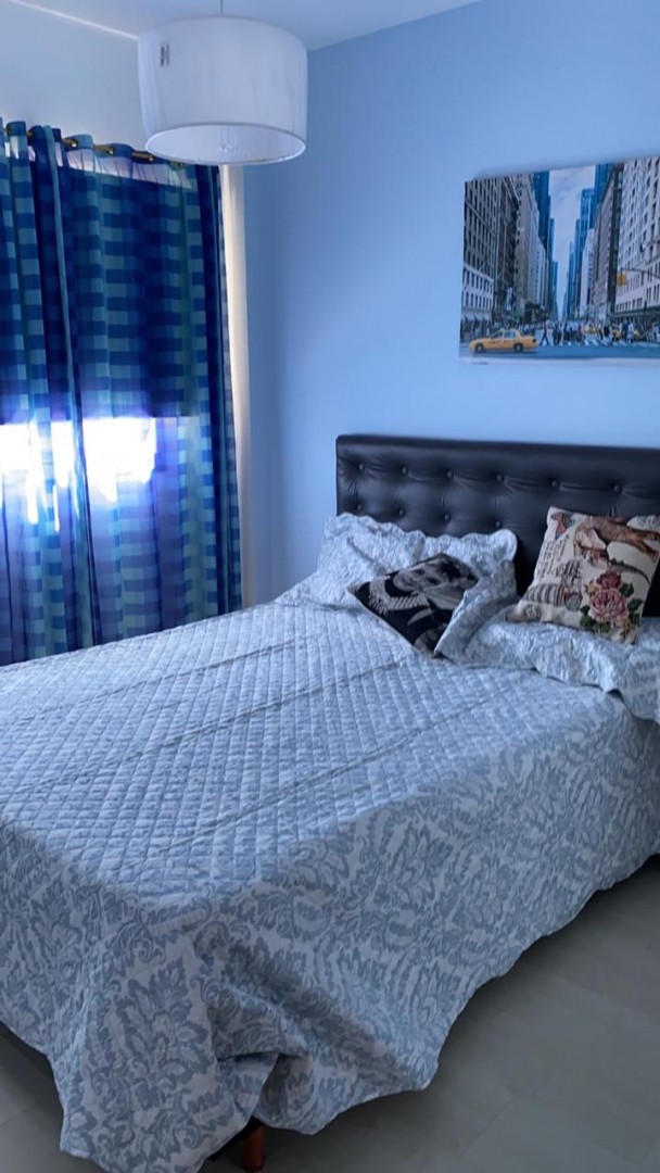 Departamento en Venta en GENERAL RIVAS 2397,  CABA - Bahía Blanca Propiedades | SITIO OFICIAL l