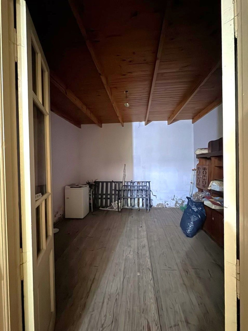 Casa en Venta en Zelarrayan 1100, Universitario, Bahía Blanca - Bahía Blanca Propiedades | SITIO OFICIAL l