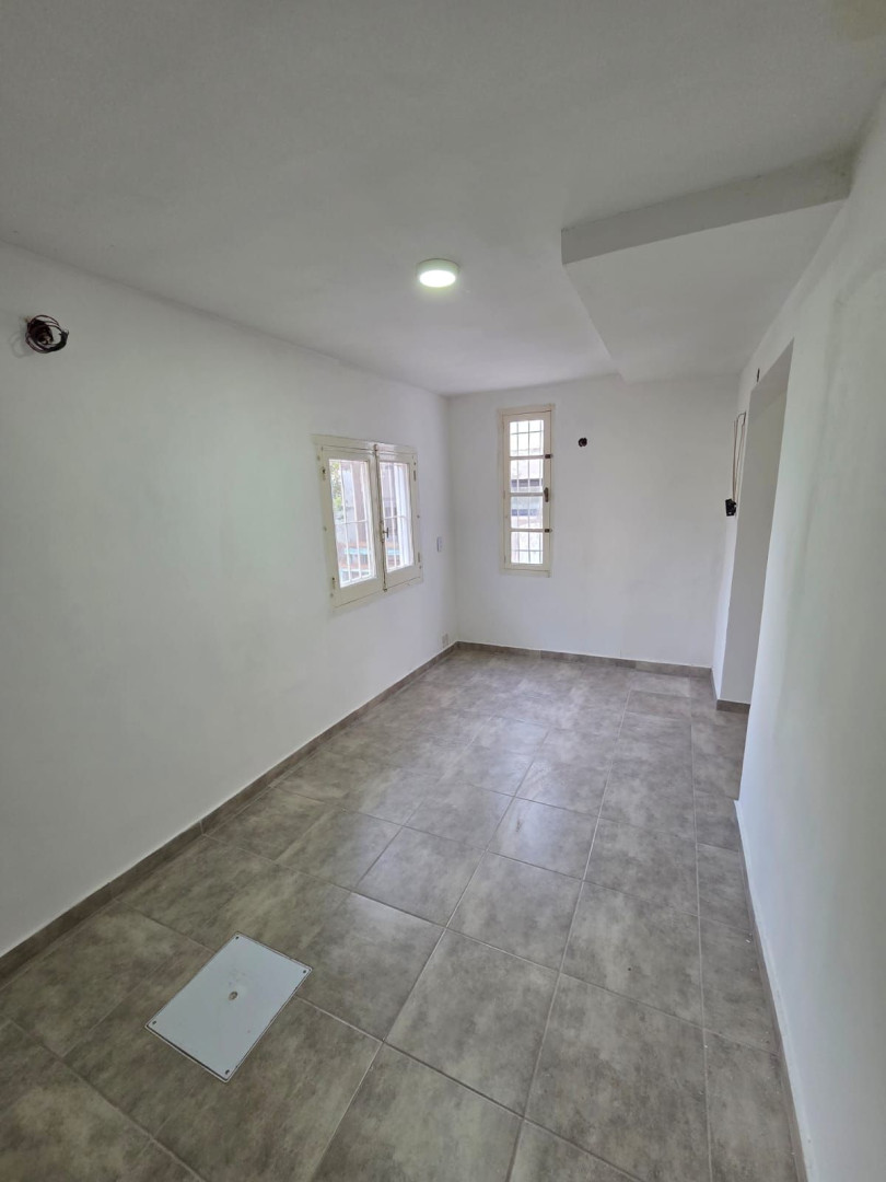 Casa en Venta en Bouchard 1585, Sanchez Elia, Bahía Blanca - Bahía Blanca Propiedades | SITIO OFICIAL l