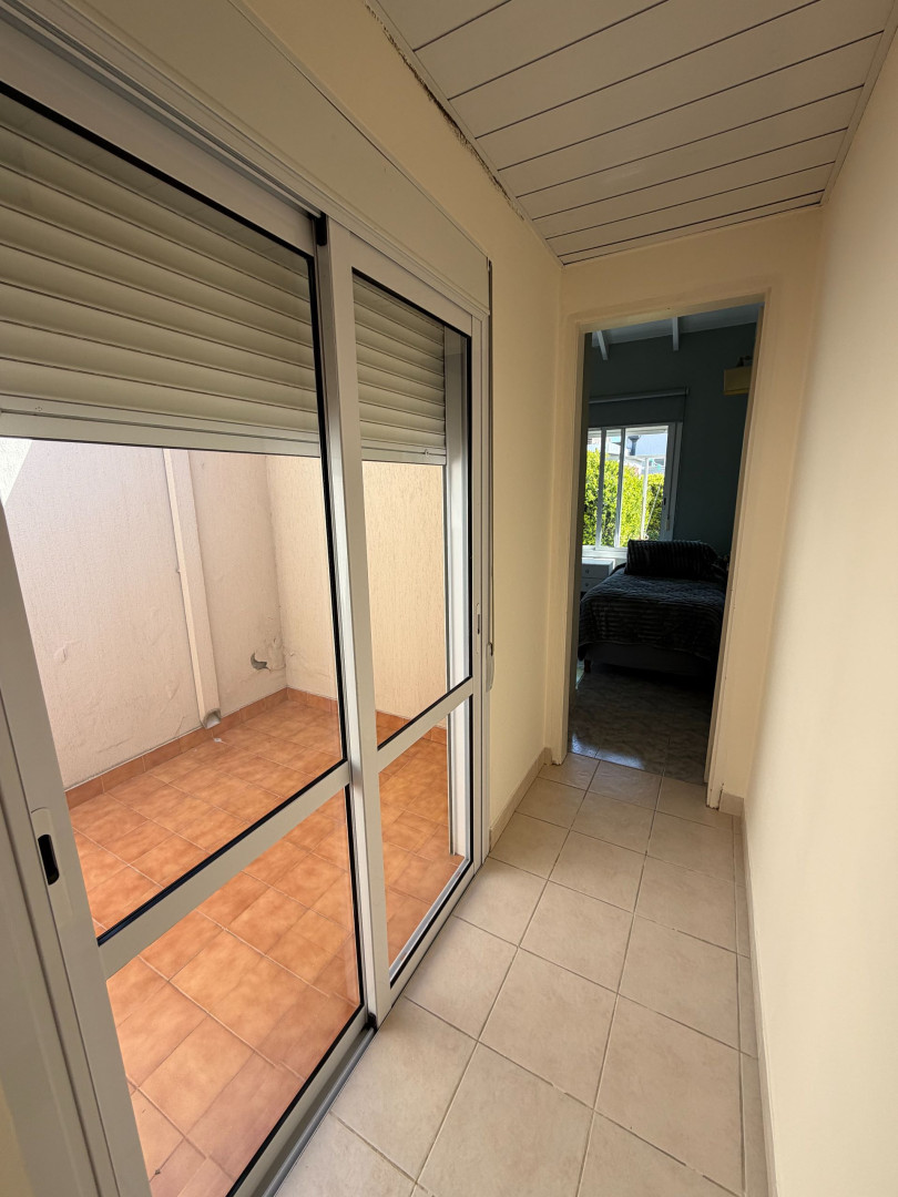 Casa en Venta en Alsina 1450, La Falda, Bahía Blanca - Bahía Blanca Propiedades | SITIO OFICIAL l