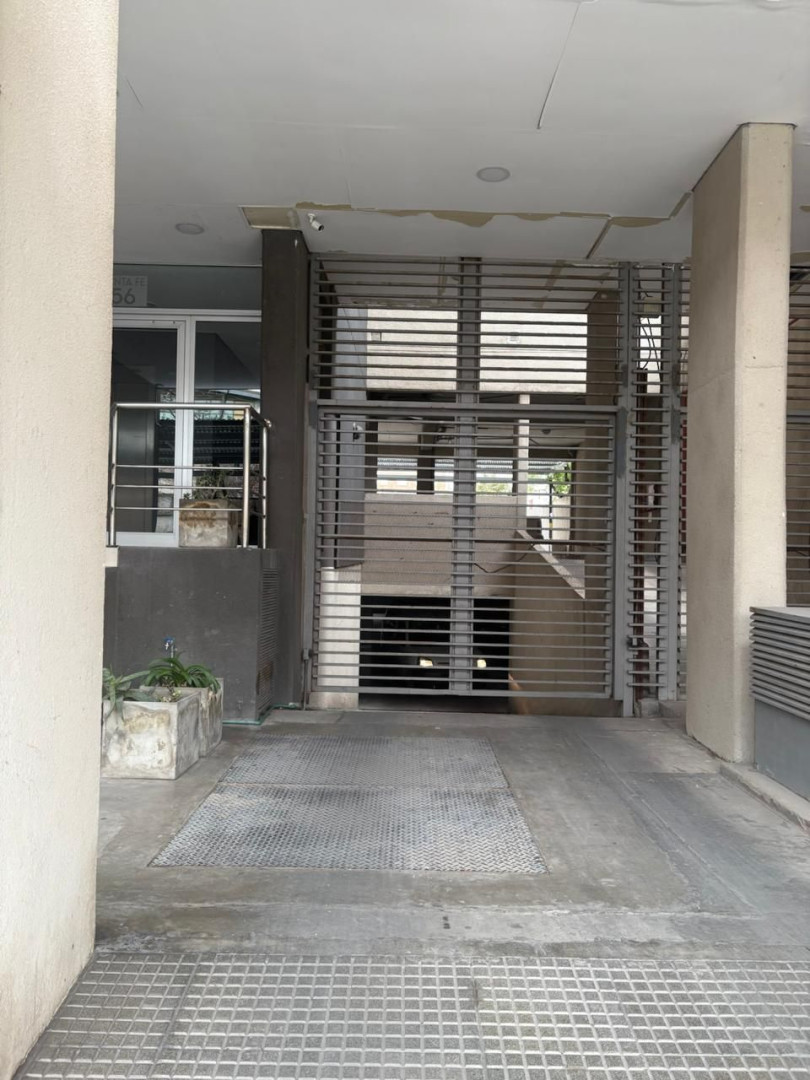 Departamento en Venta en SANTA FE 56,  Bahía Blanca - Bahía Blanca Propiedades | SITIO OFICIAL l