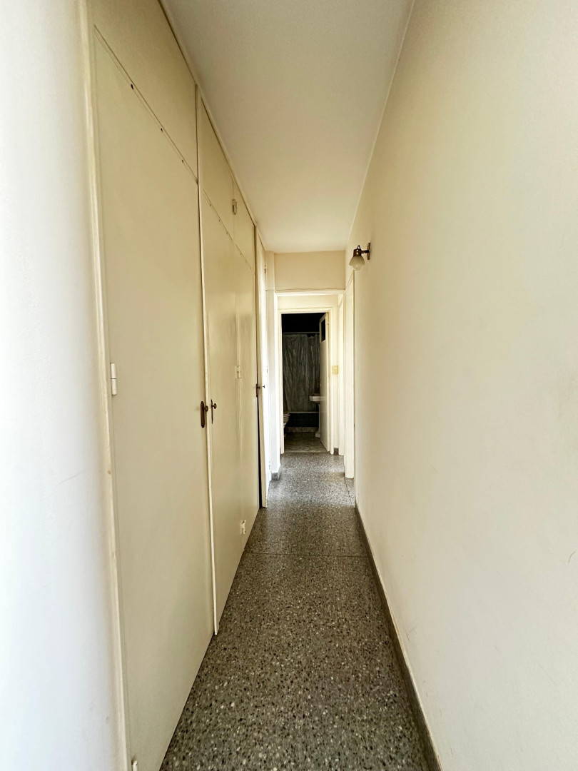 Departamento en Venta en Mitre 259, Centro, Bahía Blanca - Bahía Blanca Propiedades | SITIO OFICIAL l