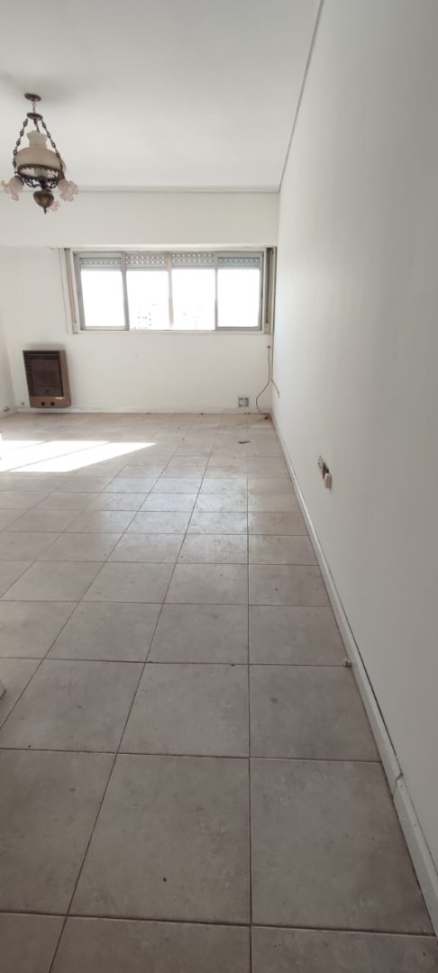 Departamento en Alquiler en Lavalle 225, Centro, Bahía Blanca - Bahía Blanca Propiedades | SITIO OFICIAL l