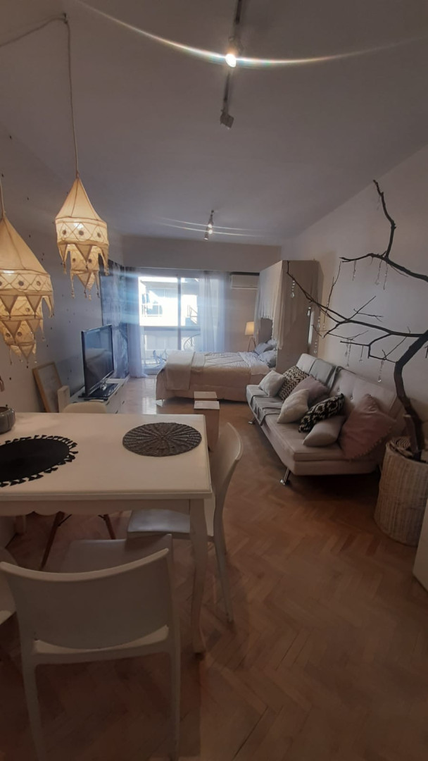 Departamento en Venta   CABA - Bahía Blanca Propiedades | SITIO OFICIAL l