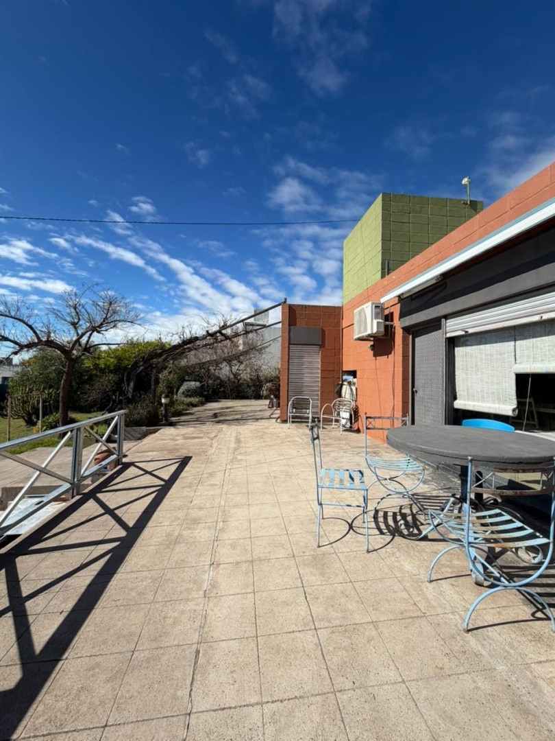 Casa en Venta en Leuman 156,  Bahía Blanca - Bahía Blanca Propiedades | SITIO OFICIAL l