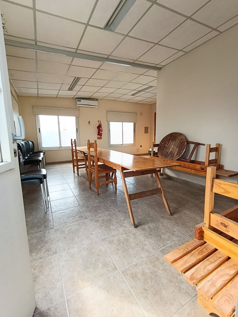 Departamento en Venta en Alsina  600, Centro, Bahía Blanca - Bahía Blanca Propiedades | SITIO OFICIAL l