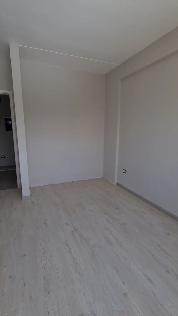 Departamento en Venta en Mitre 900, Universitario, Bahía Blanca - Bahía Blanca Propiedades | SITIO OFICIAL l