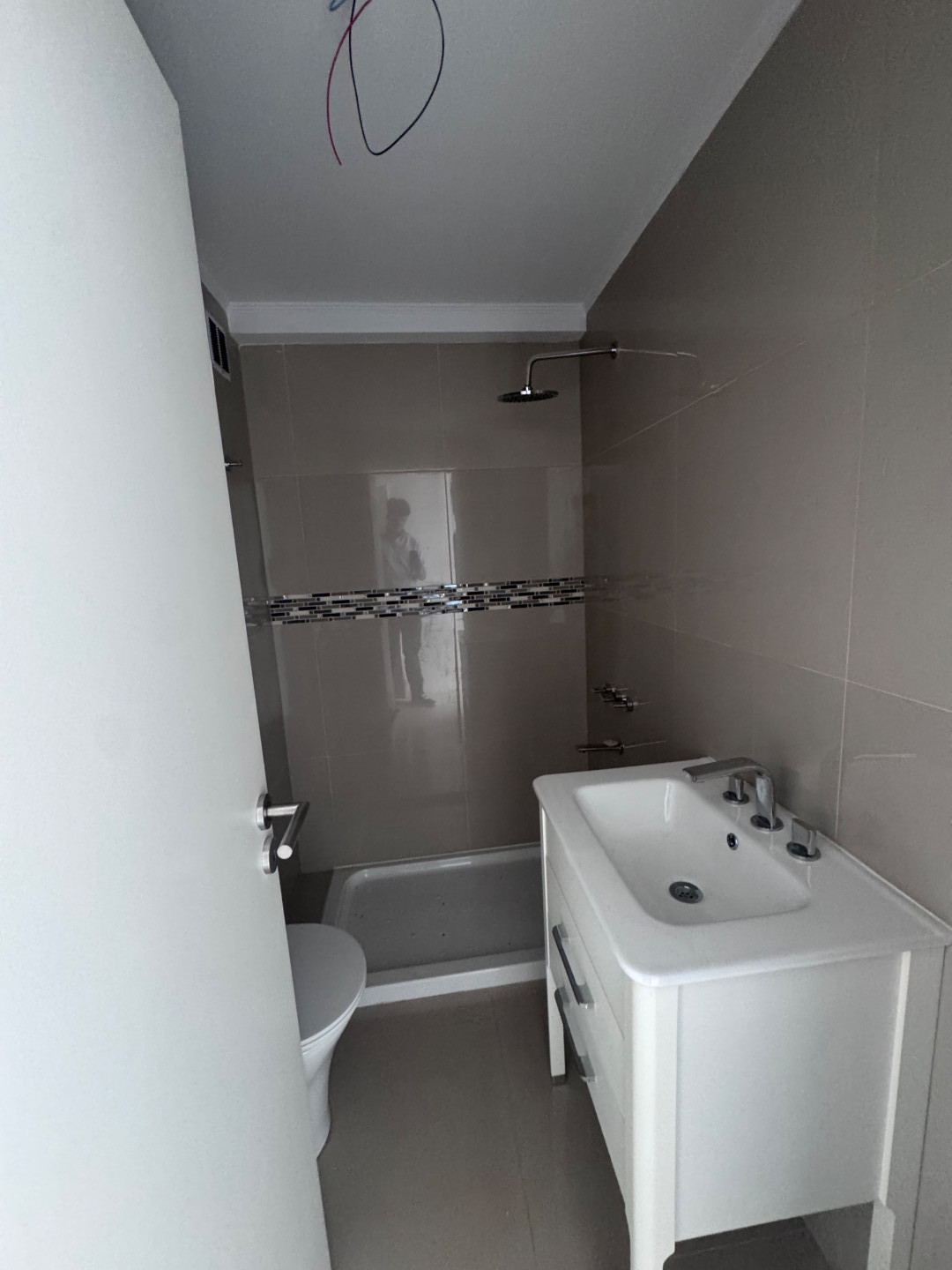 Departamento en Venta en Estomba 600, Centro, Bahía Blanca - Bahía Blanca Propiedades | SITIO OFICIAL l