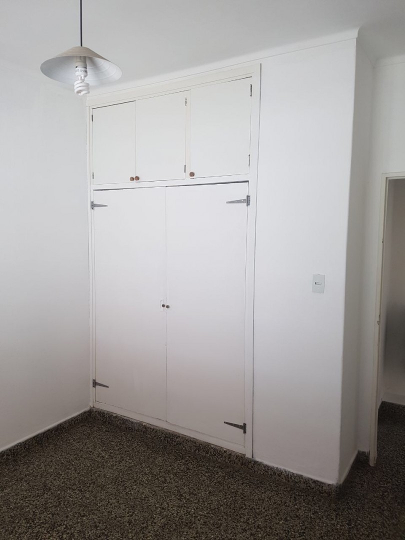Departamento en Venta en Manuel Molina 300, Pacifico, Bahía Blanca - Bahía Blanca Propiedades | SITIO OFICIAL l