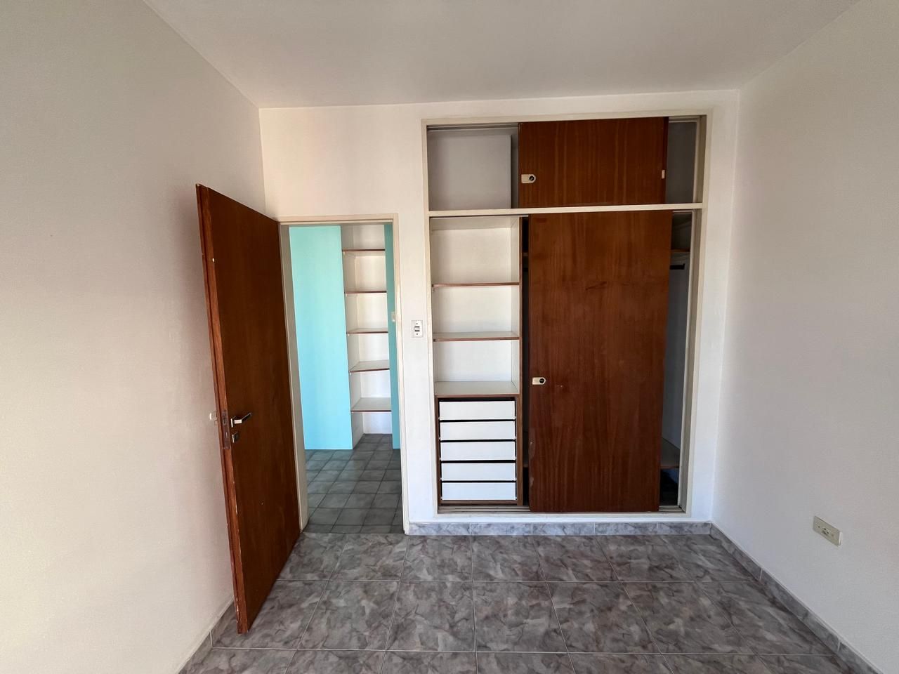 Departamento en Alquiler en Panama 828, Universitario, Bahía Blanca - Bahía Blanca Propiedades | SITIO OFICIAL l
