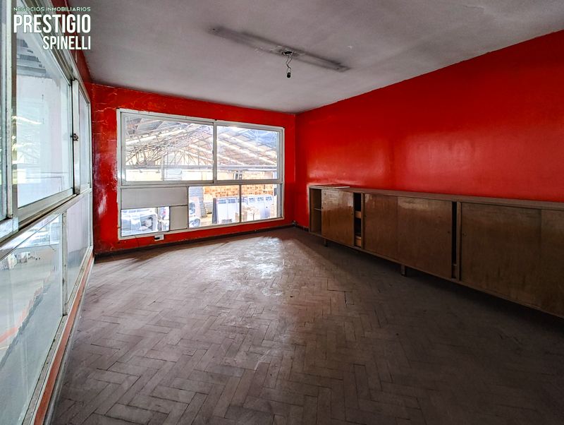 Local en Venta en Brown Nº 547, Macrocentro, Bahía Blanca - Bahía Blanca Propiedades | SITIO OFICIAL l