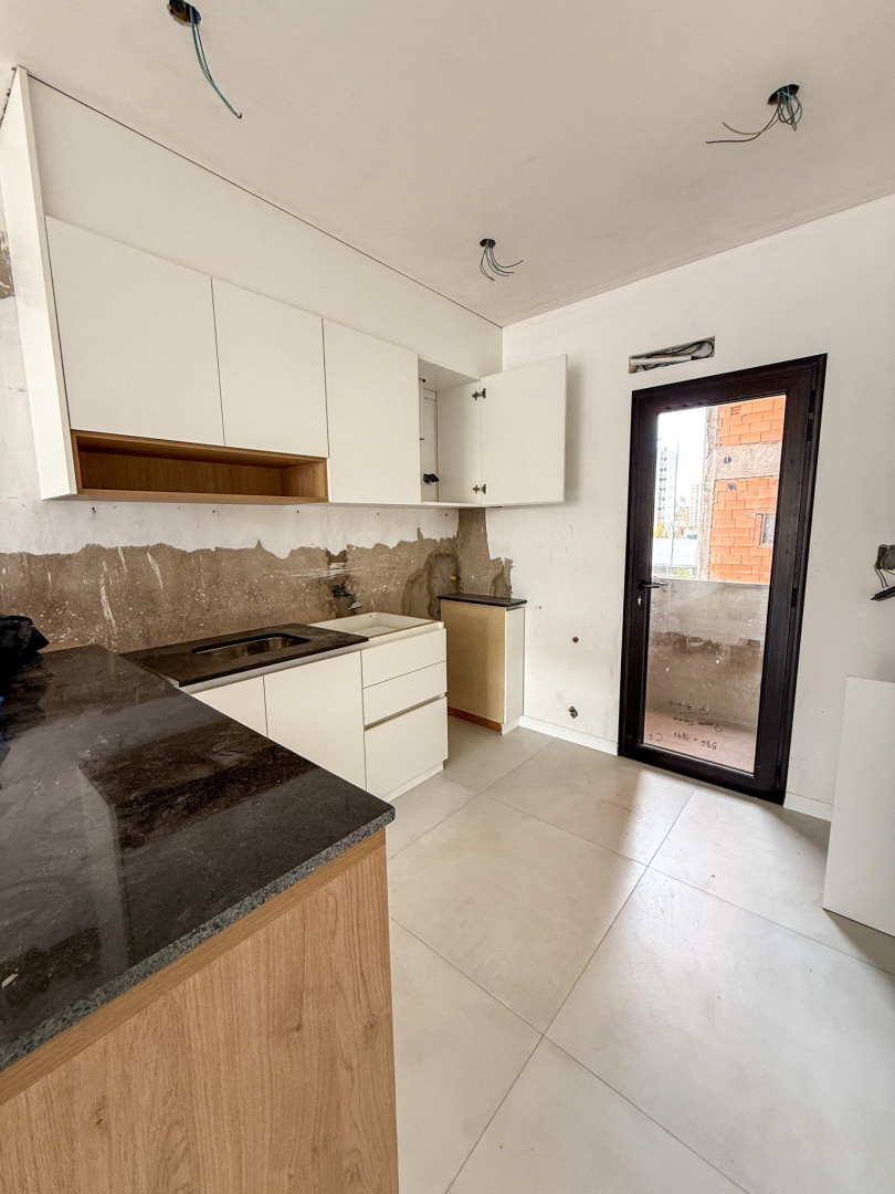 Departamento en Venta en Blandengues 72, Centro, Bahía Blanca - Bahía Blanca Propiedades | SITIO OFICIAL l