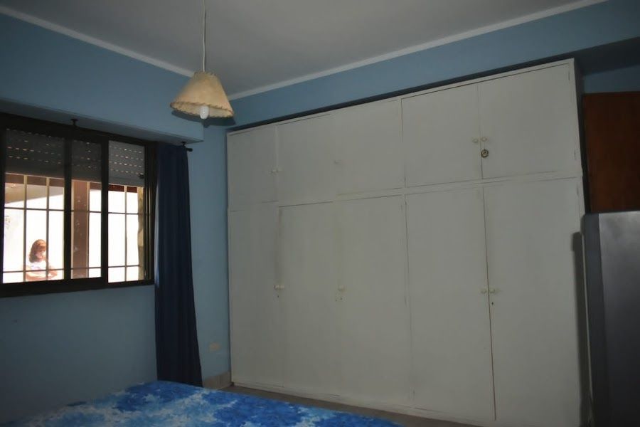 Casa en Venta en Gregorio Juarez 300, Centro, Monte Hermoso - Bahía Blanca Propiedades | SITIO OFICIAL l