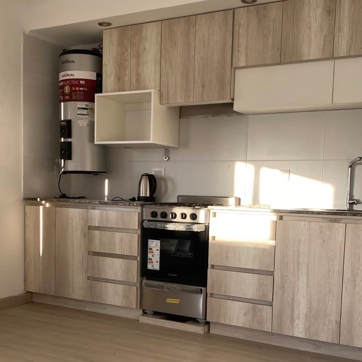 Duplex en Venta en FAVALORO Y FOSATTY,  Monte Hermoso - Bahía Blanca Propiedades | SITIO OFICIAL l
