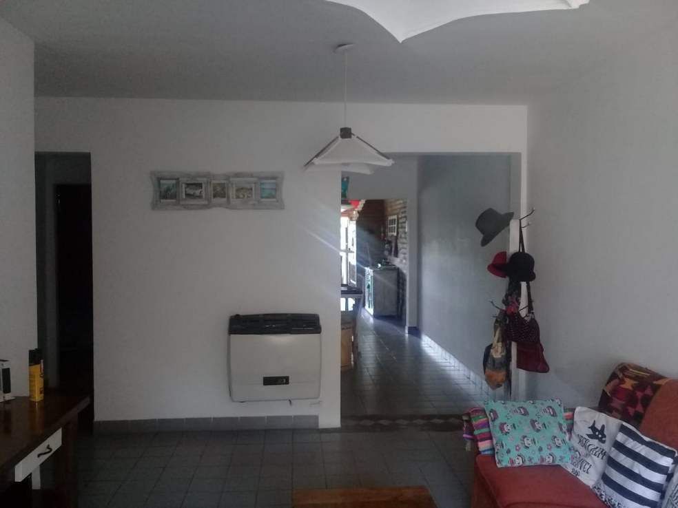 Casa en Venta en KLOSTERMAN 253,  Bahía Blanca - Bahía Blanca Propiedades | SITIO OFICIAL l