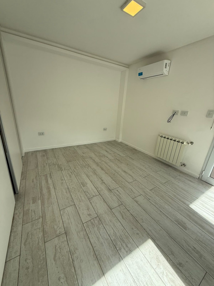 Departamento en Alquiler en Patricios 235, Macrocentro, Bahía Blanca - Bahía Blanca Propiedades | SITIO OFICIAL l