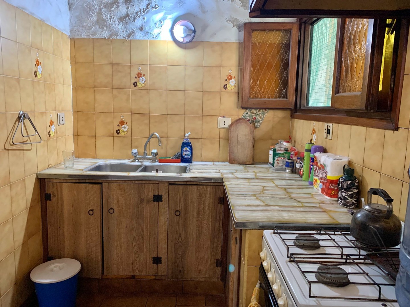Casa en Venta en Intendente Majluf 450,  Monte Hermoso - Bahía Blanca Propiedades | SITIO OFICIAL l
