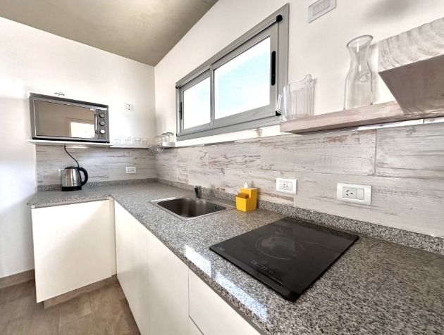 Departamento en Venta en Av. Argentina 29, Centro, Monte Hermoso - Bahía Blanca Propiedades | SITIO OFICIAL l