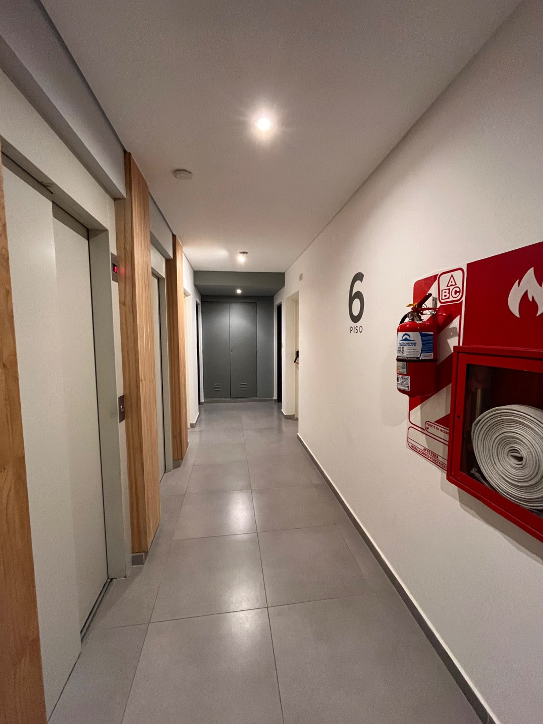 Departamento en Venta en San Martin 579, Centro, Bahía Blanca - Bahía Blanca Propiedades | SITIO OFICIAL l