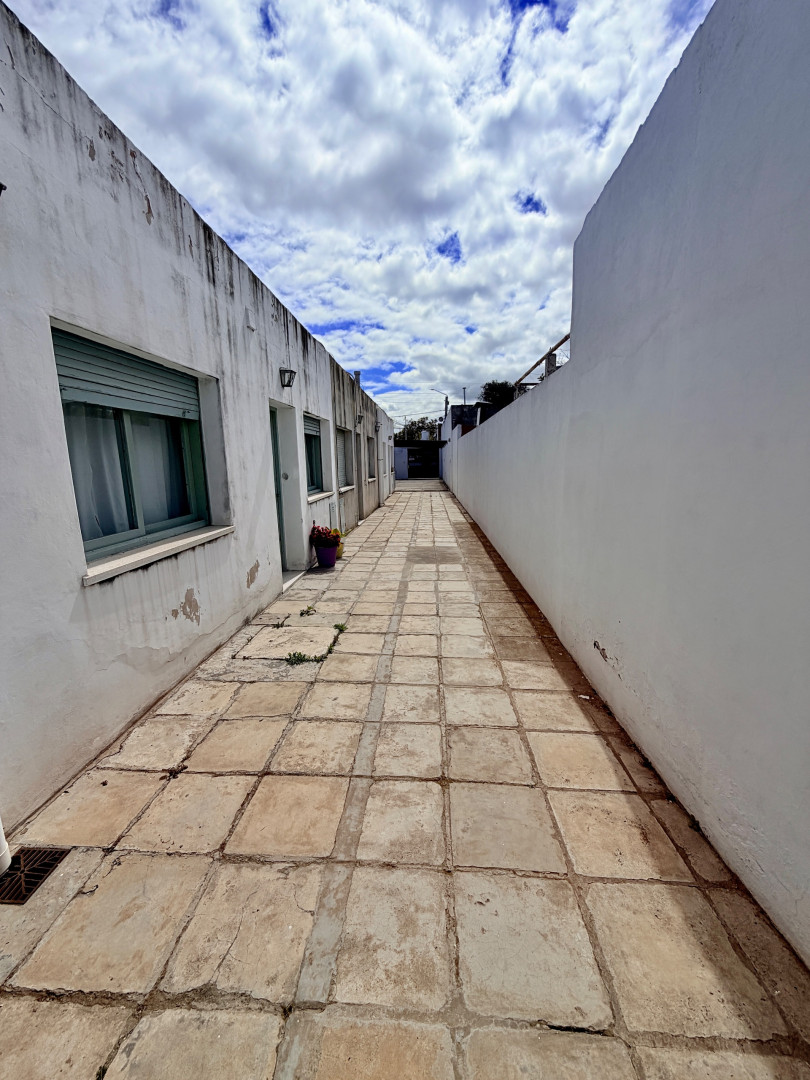 Departamento en Venta en Cuba 1400, San Martin, Bahía Blanca - Bahía Blanca Propiedades | SITIO OFICIAL l