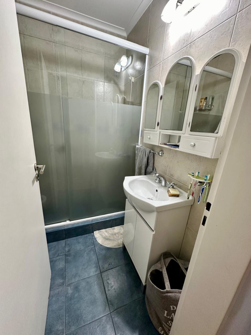Casa en Venta en 12 De Octubre 4173, Nueva Belgrano, Bahía Blanca - Bahía Blanca Propiedades | SITIO OFICIAL l