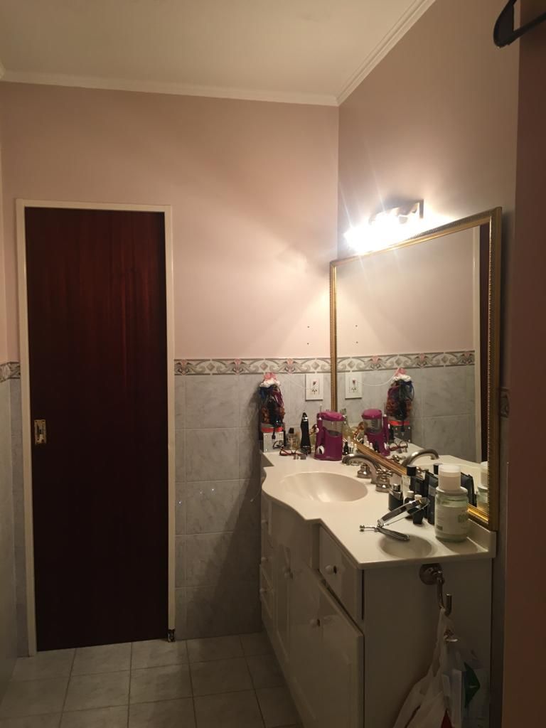 Casa en Venta en Mitre 700,  Bahía Blanca - Bahía Blanca Propiedades | SITIO OFICIAL l