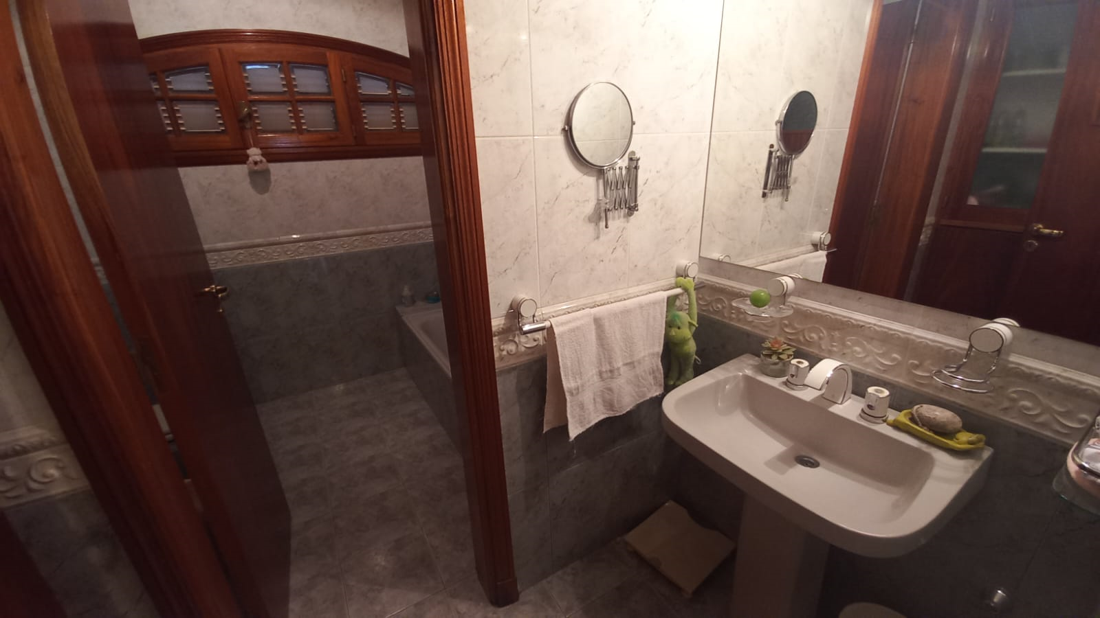 Casa en Venta en Blandengues 25, Centro, Bahía Blanca - Bahía Blanca Propiedades | SITIO OFICIAL l