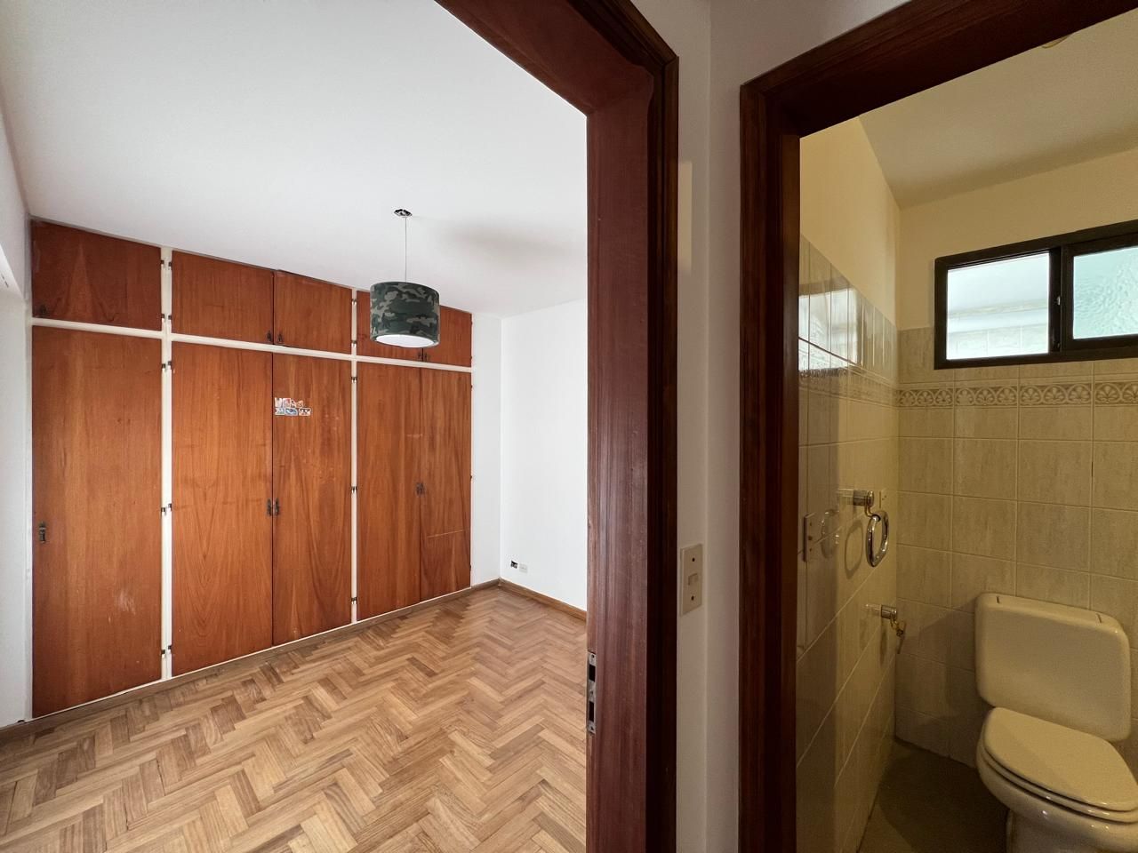 Casa en Venta en Lamadrid 358, Centro, Bahía Blanca - Bahía Blanca Propiedades | SITIO OFICIAL l