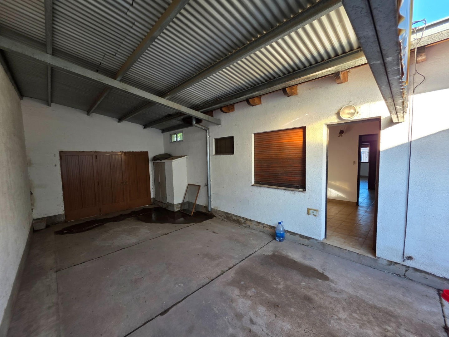 Casa en Alquiler en Francia 1096, Kilometro 5, Bahía Blanca - Bahía Blanca Propiedades | SITIO OFICIAL l