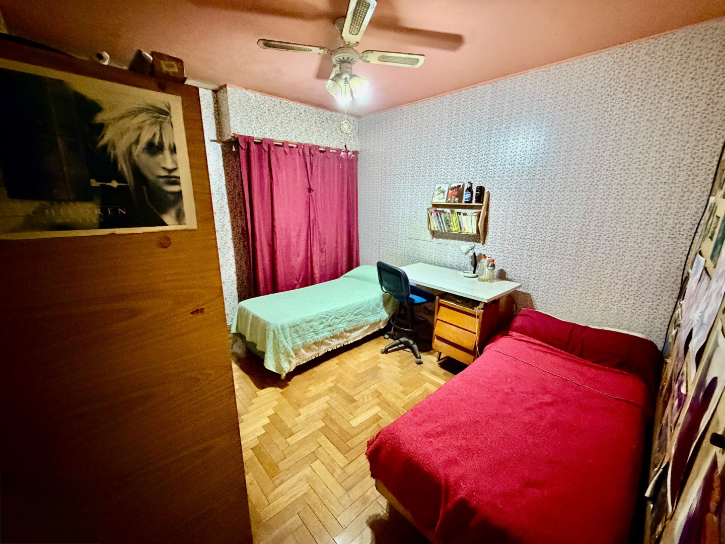 Departamento en Venta en Mitre 259, Centro, Bahía Blanca - Bahía Blanca Propiedades | SITIO OFICIAL l