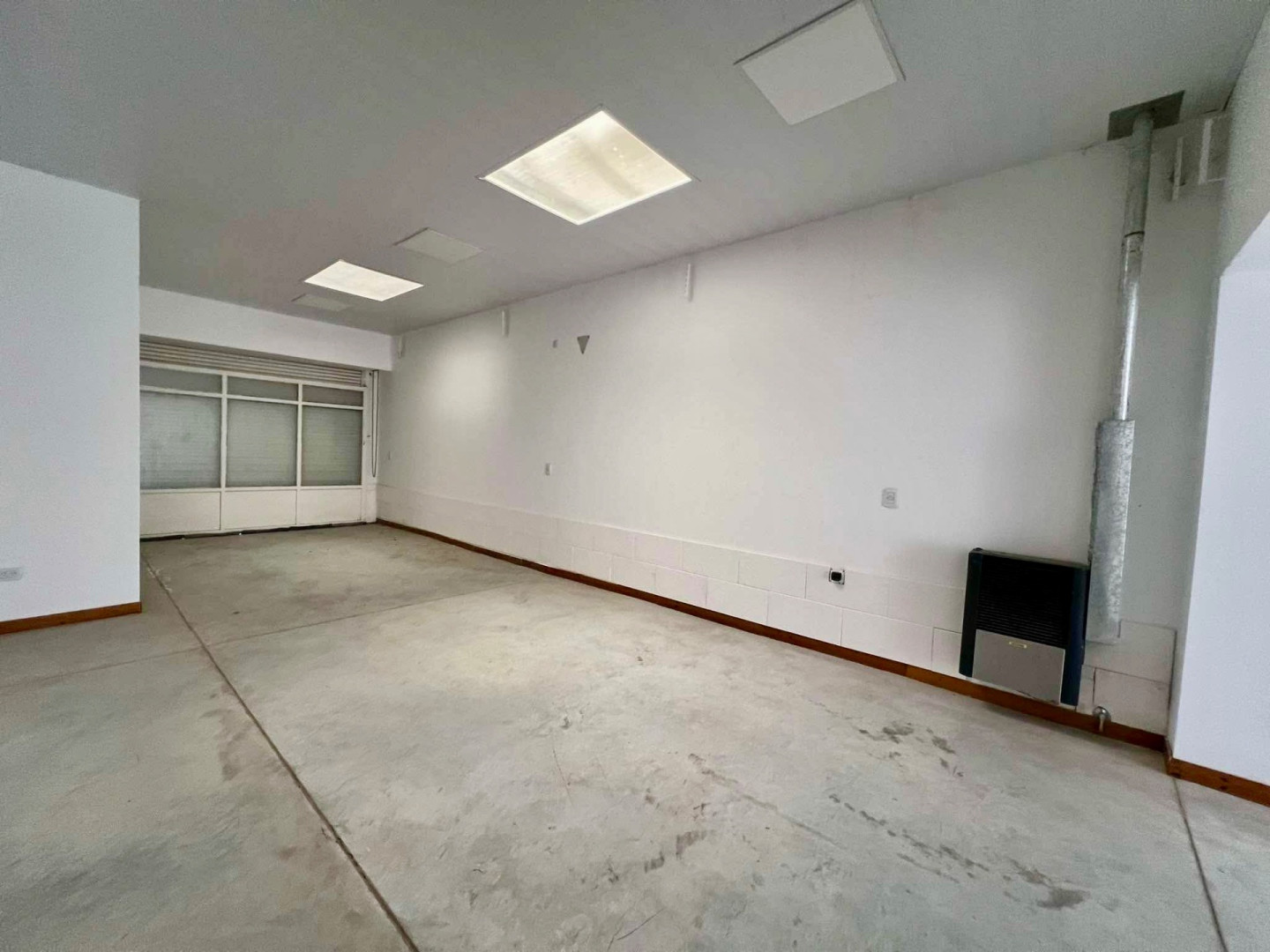 Local en Venta en Bravard 400, Pacifico, Bahía Blanca - Bahía Blanca Propiedades | SITIO OFICIAL l