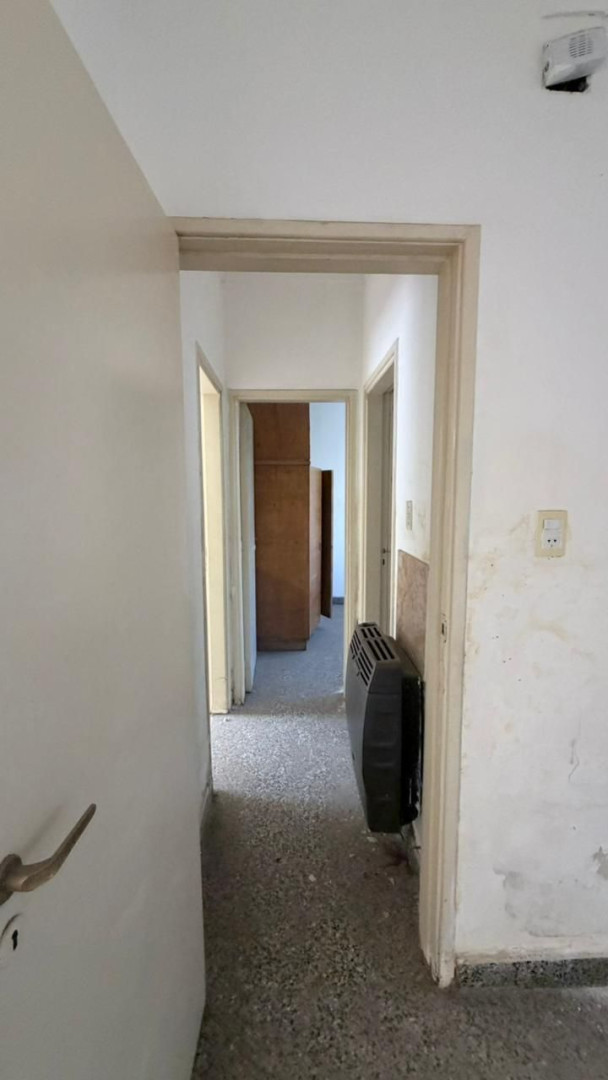Casa en Venta en COLOMBIA 667, San Cayetano, Bahía Blanca - Bahía Blanca Propiedades | SITIO OFICIAL l