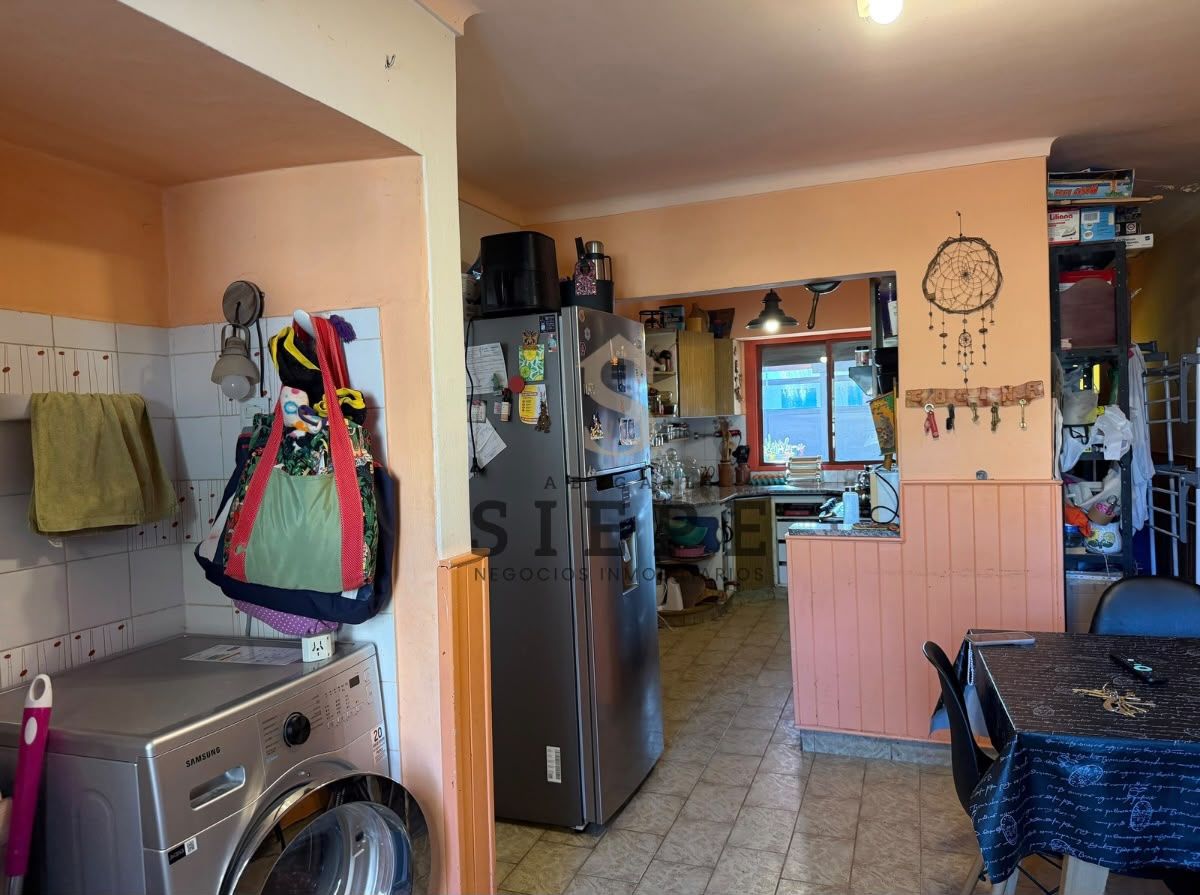 Casa en Venta en Inglaterra 554, Pacifico, Bahía Blanca - Bahía Blanca Propiedades | SITIO OFICIAL l