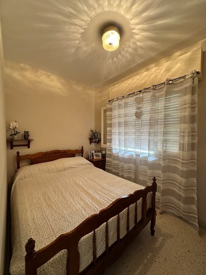 Departamento en Venta   Monte Hermoso - Bahía Blanca Propiedades | SITIO OFICIAL l