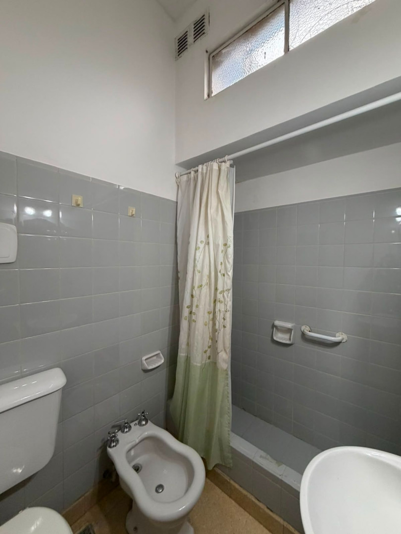 Casa en Venta en Chile 1016,  Bahía Blanca - Bahía Blanca Propiedades | SITIO OFICIAL l
