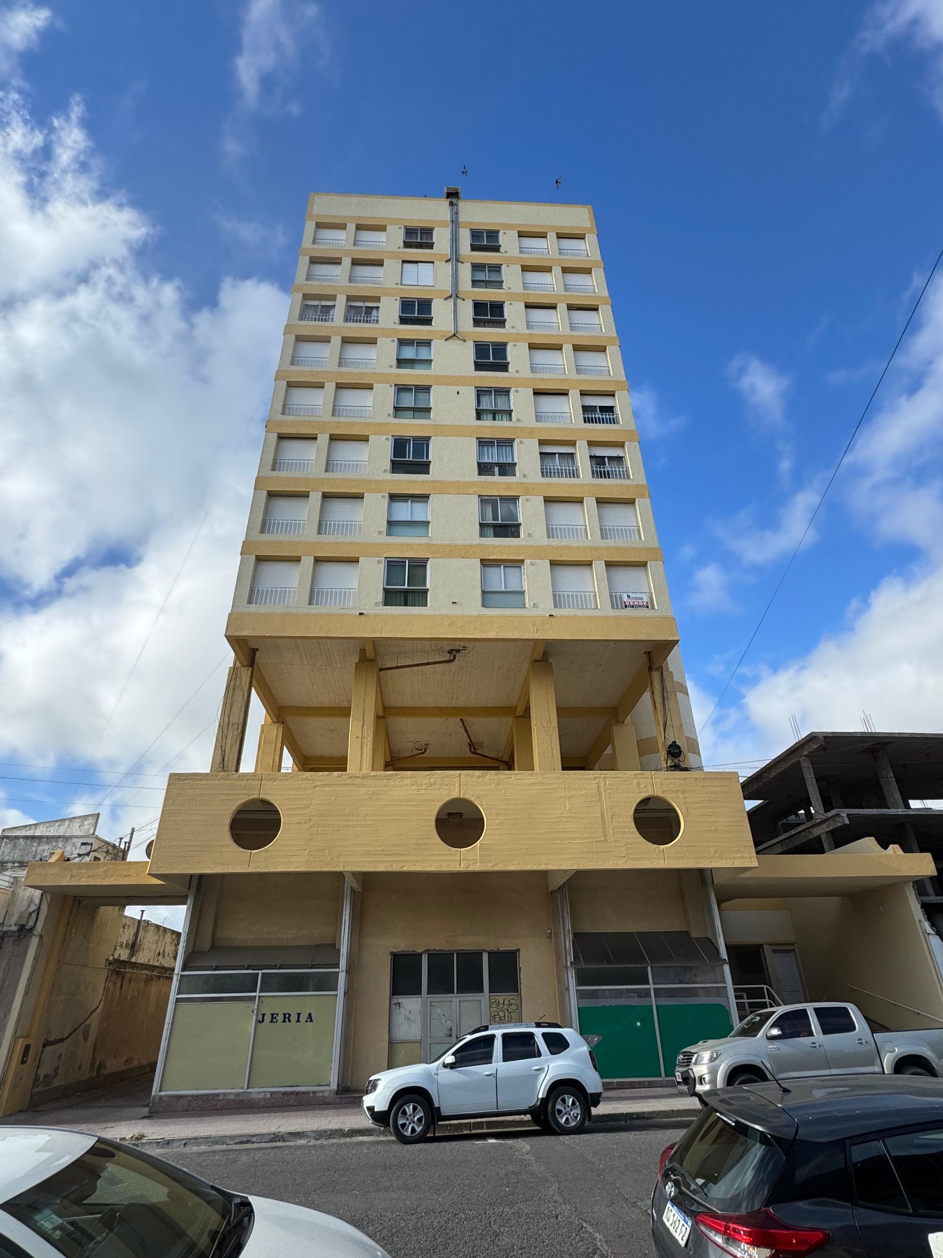 Departamento en Venta en Viega 58, Centro, Monte Hermoso - Bahía Blanca Propiedades | SITIO OFICIAL l