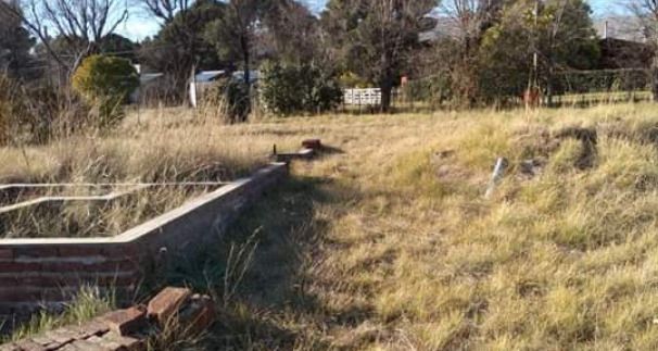 Terreno en Venta   Villa Serrana La Gruta - Bahía Blanca Propiedades | SITIO OFICIAL l